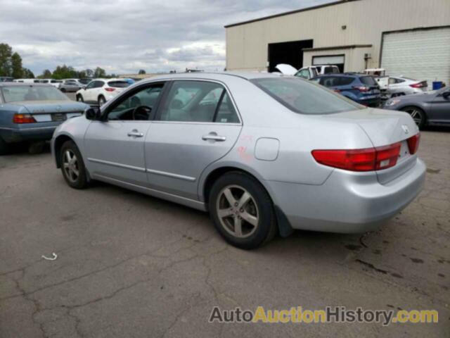 HONDA ACCORD EX, 1HGCM56725A032096