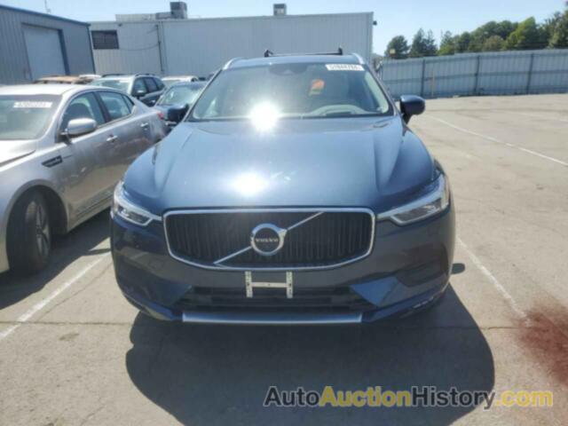 VOLVO XC60 T5 MOMENTUM, YV4102DK9L1489411