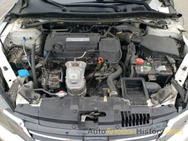 HONDA ACCORD SPORT, 1HGCR2F52FA189269