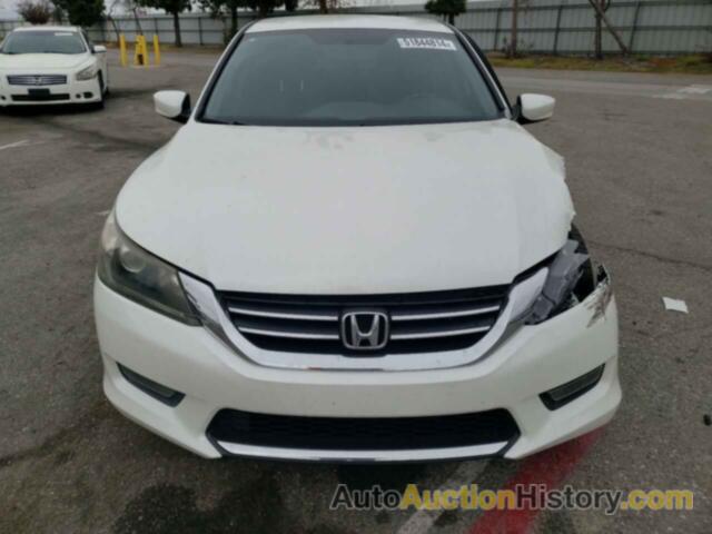 HONDA ACCORD SPORT, 1HGCR2F52FA189269