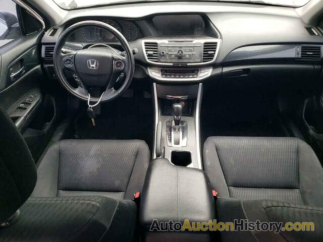 HONDA ACCORD SPORT, 1HGCR2F52FA189269