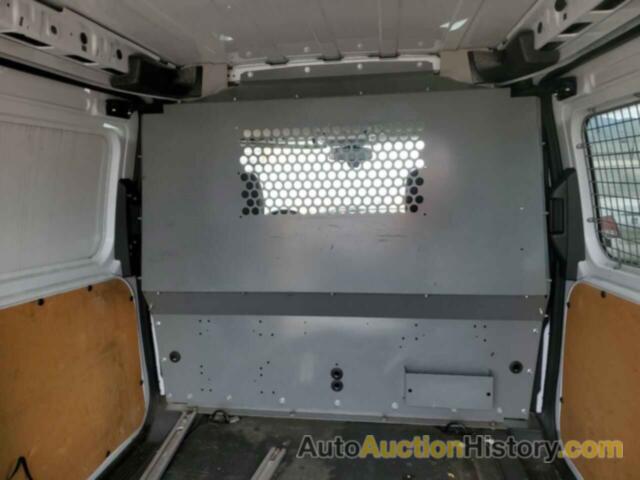 FORD TRANSIT XL, NM0LS7E75G1286256