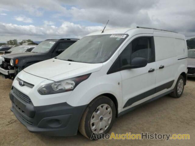 FORD TRANSIT XL, NM0LS7E75G1286256