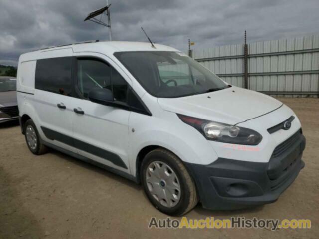 FORD TRANSIT XL, NM0LS7E75G1286256