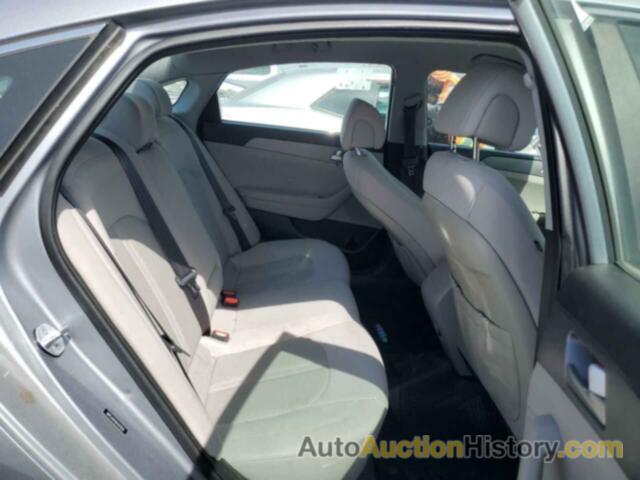 HYUNDAI SONATA SE, 5NPE24AF8GH323638