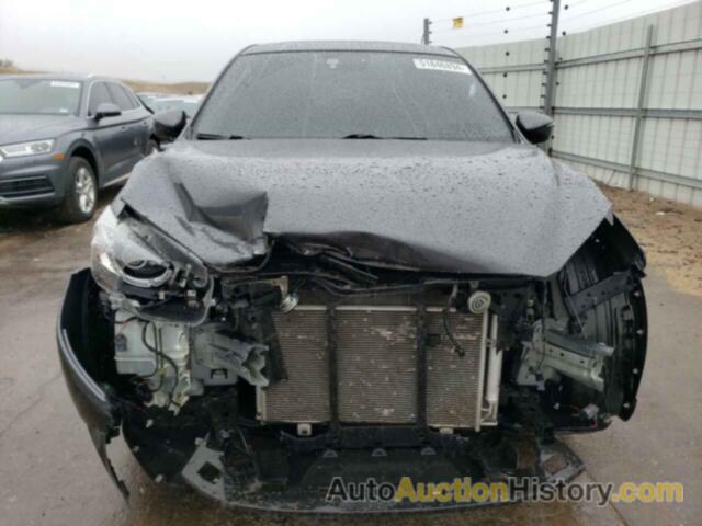 MAZDA CX-5 TOURING, JM3KE4CY8G0642101