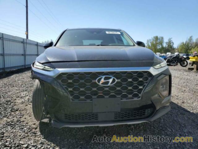 HYUNDAI SANTA FE SEL, 5NMS33AD2LH215192