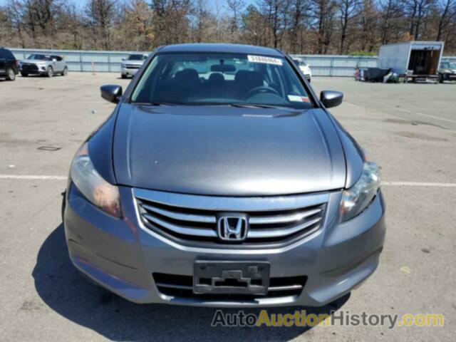 HONDA ACCORD LX, 1HGCP2F34CA188365