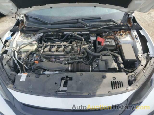 HONDA CIVIC SPORT, SHHFK7H43LU220242