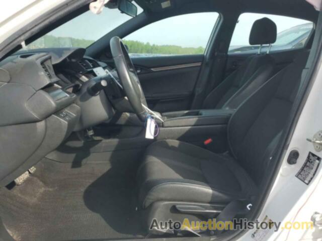 HONDA CIVIC SPORT, SHHFK7H43LU220242