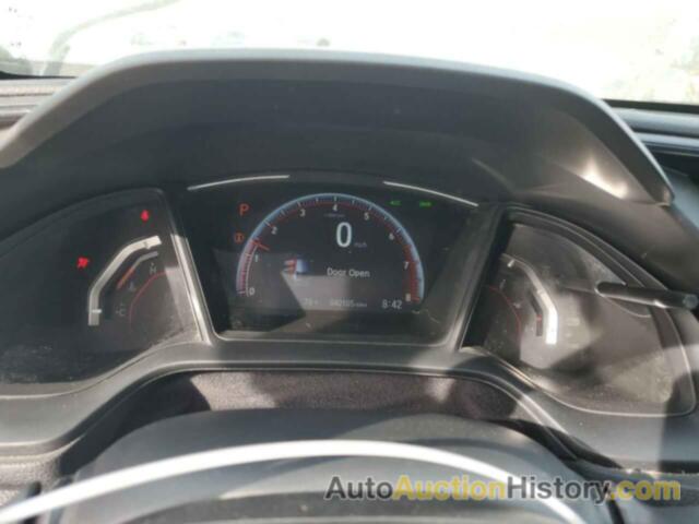 HONDA CIVIC SPORT, SHHFK7H43LU220242