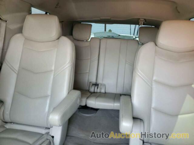 CADILLAC ESCALADE LUXURY, 1GYS4MKJ3FR527085