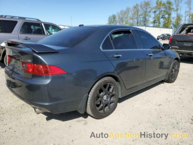 ACURA TSX, JH4CL96888C005347