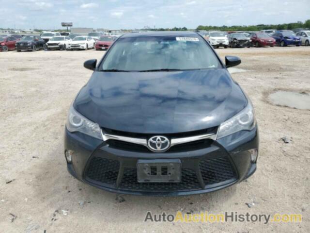 TOYOTA CAMRY LE, 4T1BF1FK7HU362218