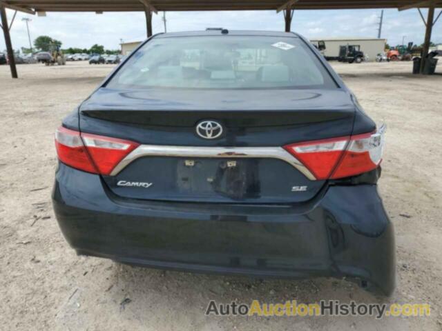 TOYOTA CAMRY LE, 4T1BF1FK7HU362218