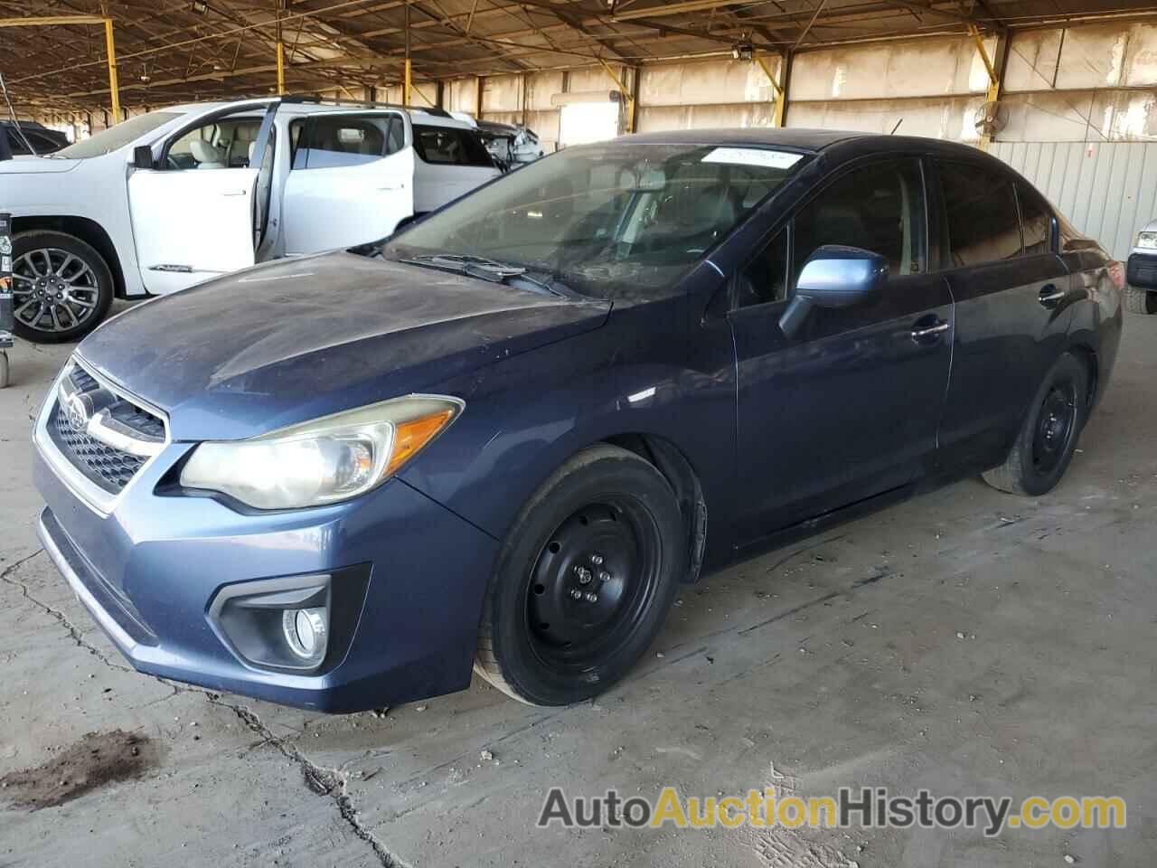 SUBARU IMPREZA LIMITED, JF1GJAH62DH035811