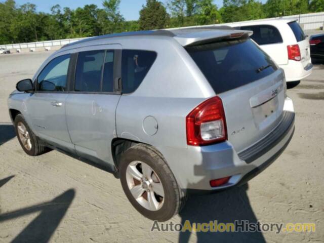 JEEP COMPASS SPORT, 1J4NF1FB5BD283570