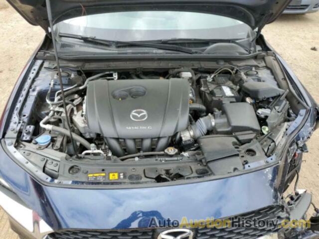 MAZDA 3, 3MZBPABL8KM113077