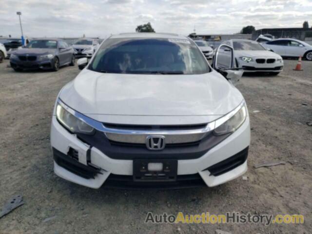 HONDA CIVIC EX, 19XFC2F78GE242862