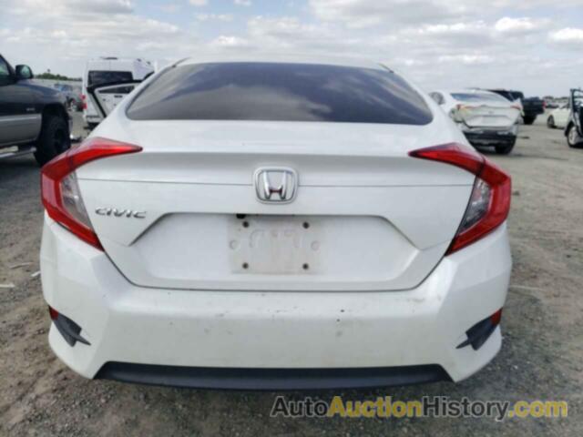 HONDA CIVIC EX, 19XFC2F78GE242862