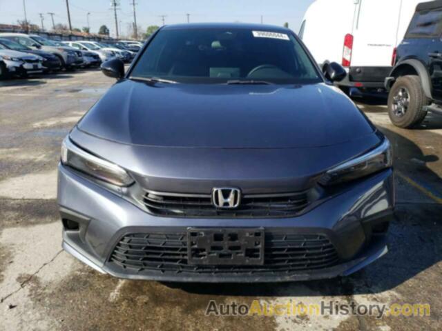 HONDA CIVIC SPORT, 2HGFE2F57NH567496