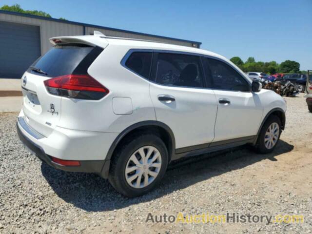 NISSAN ROGUE S, JN8AT2MV6HW004628