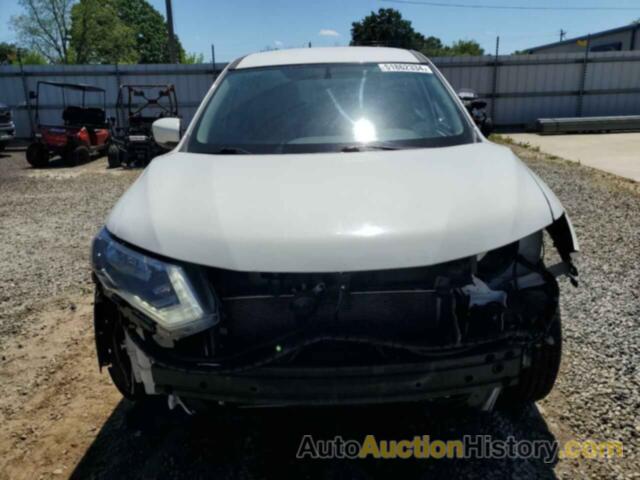 NISSAN ROGUE S, JN8AT2MV6HW004628