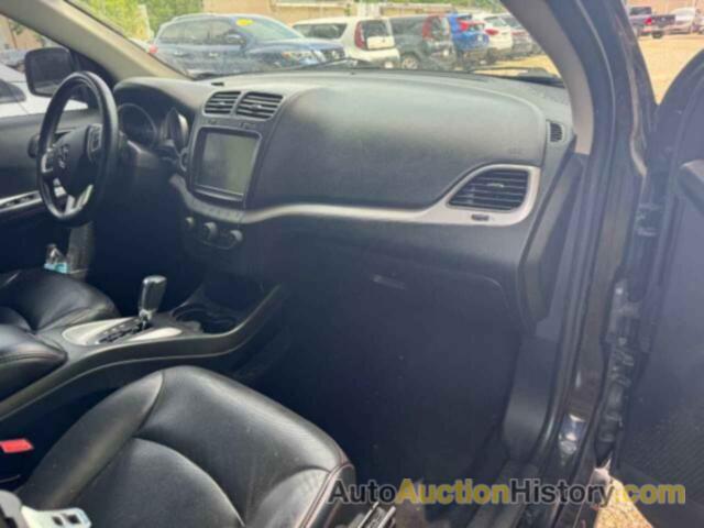 DODGE JOURNEY GT, 3C4PDCEG2KT680631