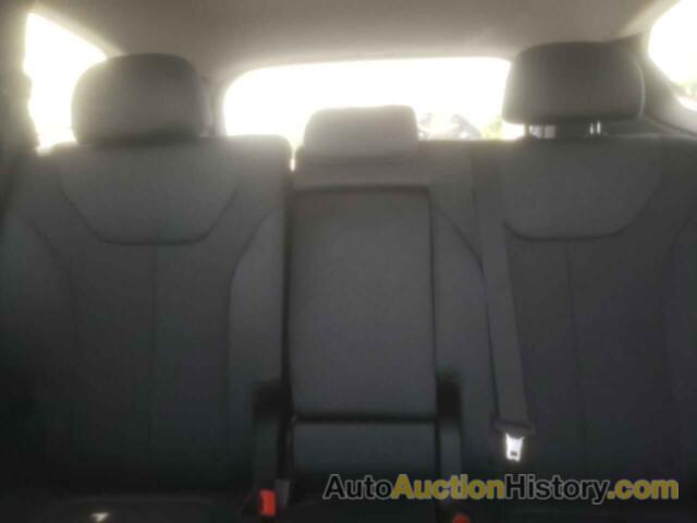 HYUNDAI SANTA FE SEL, 5NMS6DAJ3NH474649