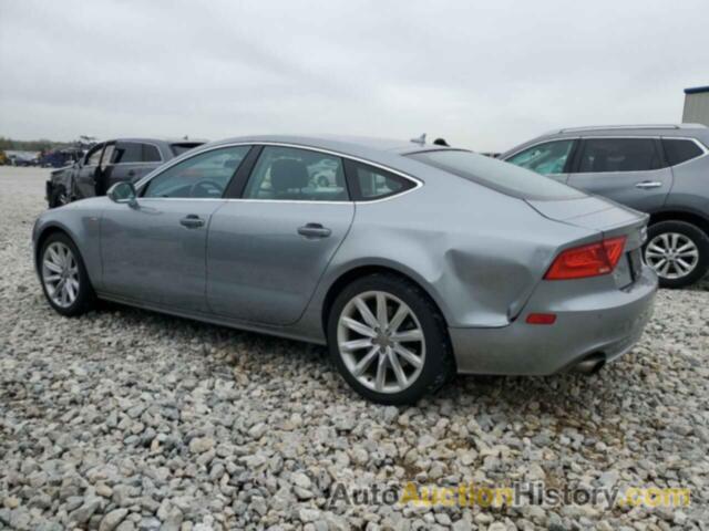 AUDI A7 PRESTIGE, WAUSGAFC4CN013589