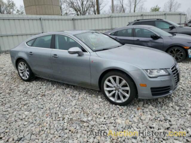 AUDI A7 PRESTIGE, WAUSGAFC4CN013589