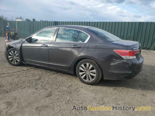 HONDA ACCORD EX, 1HGCP2F74CA131490