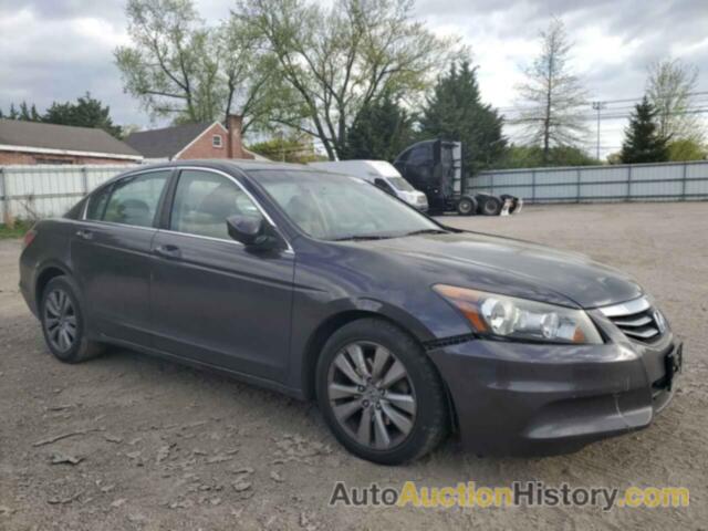 HONDA ACCORD EX, 1HGCP2F74CA131490