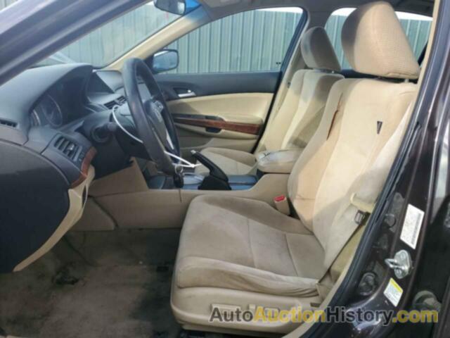 HONDA ACCORD EX, 1HGCP2F74CA131490