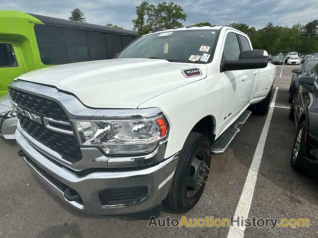 RAM 3500 BIG HORN/LONE STAR, 3C63RRHL7NG302806