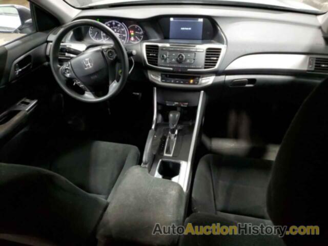 HONDA ACCORD LX, 1HGCR2F32DA151312