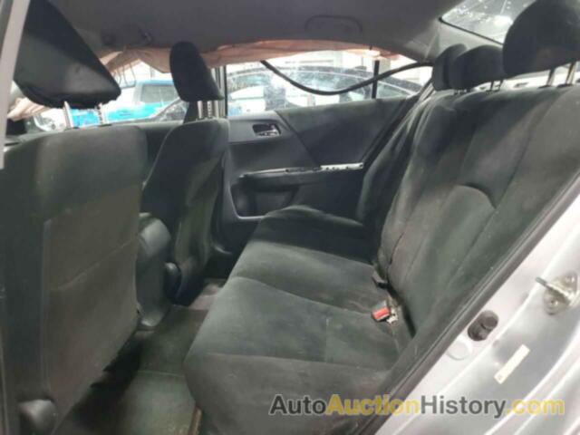 HONDA ACCORD LX, 1HGCR2F32DA151312