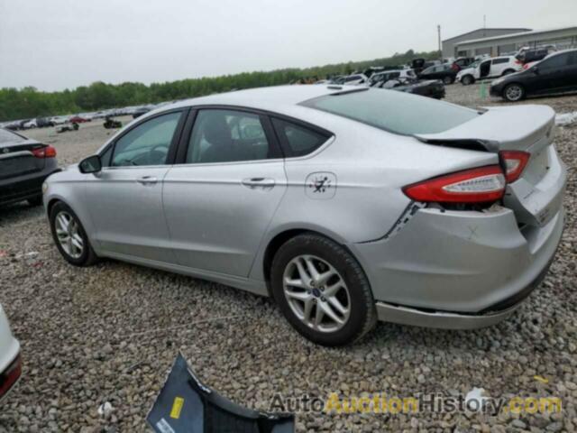 FORD FUSION SE, 3FA6P0H79ER123039