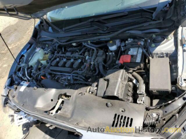 HONDA CIVIC SPORT, SHHFK7H45MU209485