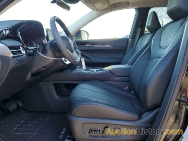 INFINITI QX60 PURE PURE, 5N1DL1ES3PC363325