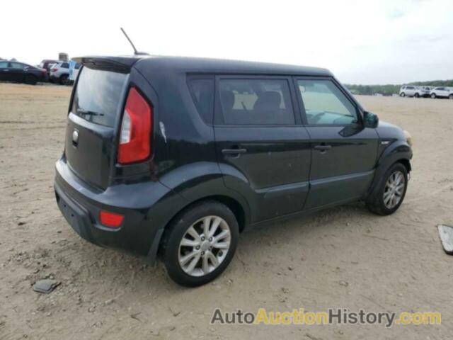 KIA SOUL, KNDJT2A54D7634362