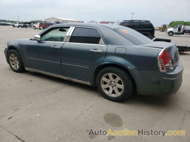 CHRYSLER 300 TOURING, 2C3JA53G65H540998