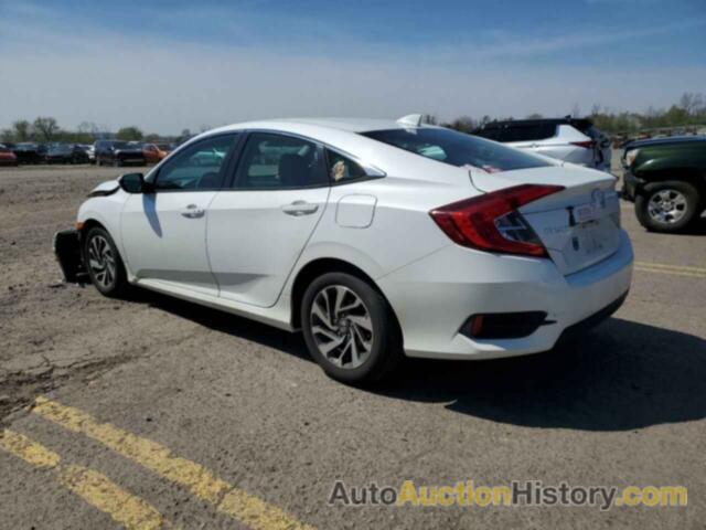 HONDA CIVIC EX, 2HGFC2F73HH575185