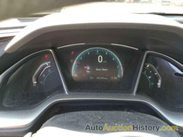 HONDA CIVIC EX, 2HGFC2F73HH575185