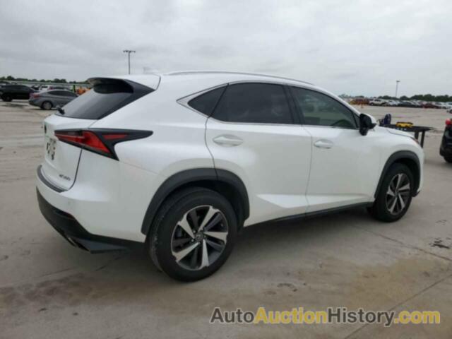 LEXUS NX 300 BASE, JTJYARBZ3K2137485