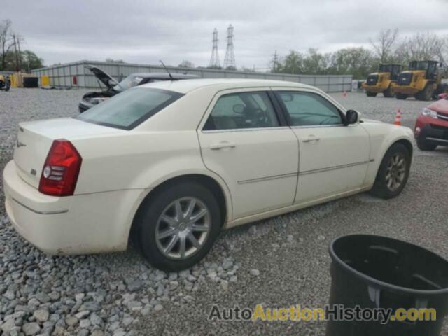 CHRYSLER 300 TOURING, 2C3LA53G98H319974