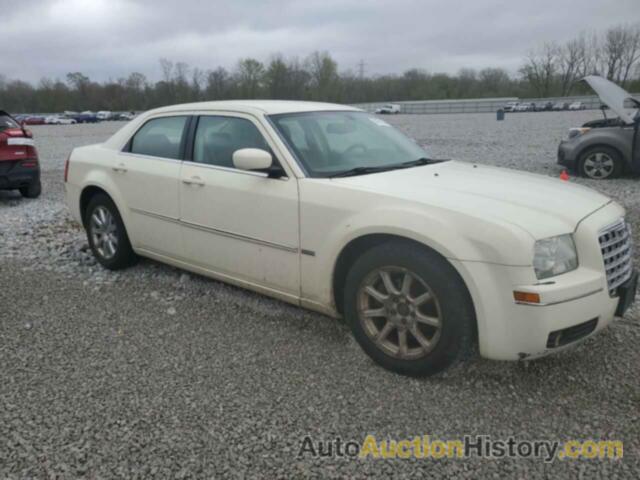 CHRYSLER 300 TOURING, 2C3LA53G98H319974