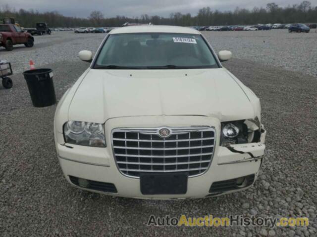 CHRYSLER 300 TOURING, 2C3LA53G98H319974