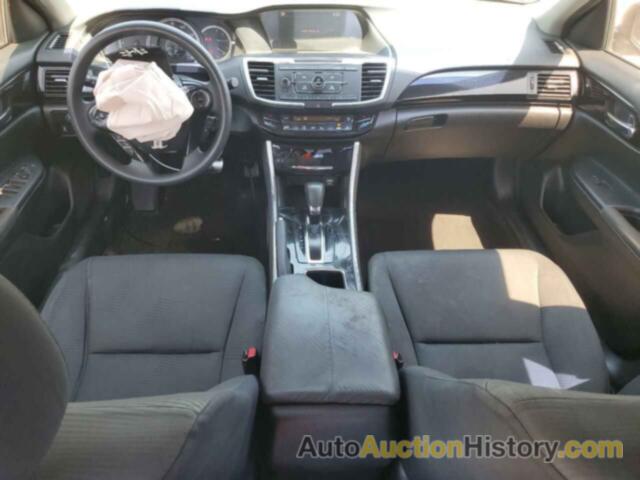 HONDA ACCORD LX, 1HGCR2F3XHA254855