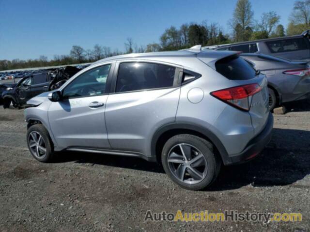 HONDA HR-V EX, 3CZRU6H58NM768547